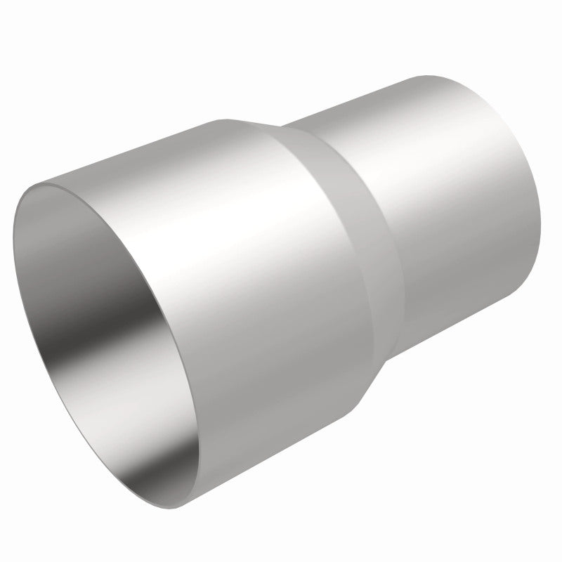 MagnaFlow Tip Adapter 4x5x7
