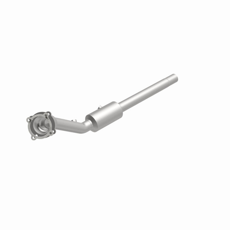 MagnaFlow Direct Fit Catalytic Converter 2004 - 2005 Volkswagen Jetta 1.8L