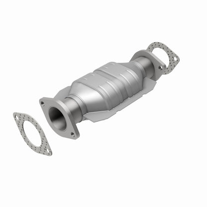 MagnaFlow Direct Fit Catalytic Converter 00-01 Maxima/I30 rr OEM