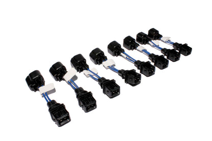 FAST Adapter USCAR To Minitimer
