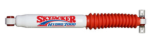 Skyjacker Hydro Shock Absorber 1988-1998 GMC K3500 Pickup