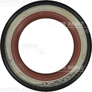 MAHLE Original Volvo 850 94 Camshaft Seal