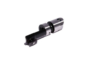 COMP Cams Roller Lifter CB +.300in TaPPe