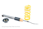 KW Coilover Kit DDC Plug & Play for BMW 3 Series F30 335i AWD with EDC incl. EDC Delete Unit