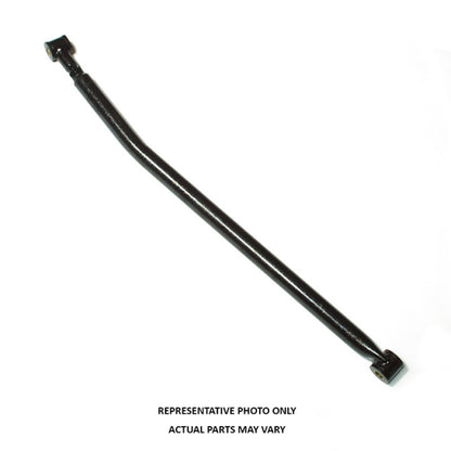 Superlift 08-10 & 17-18 Ford F-250/F-350 SuperDuty w/ 2in Lift Kit Front Track Bar Bracket Kits