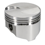 Wiseco Ford 2300 FT 4CYL 1.090CH 3820A Piston Shelf Stock