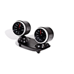 ATI 93-99 Mazda RX7 52mm ePod Speaker Replacement w/ Audio Grill