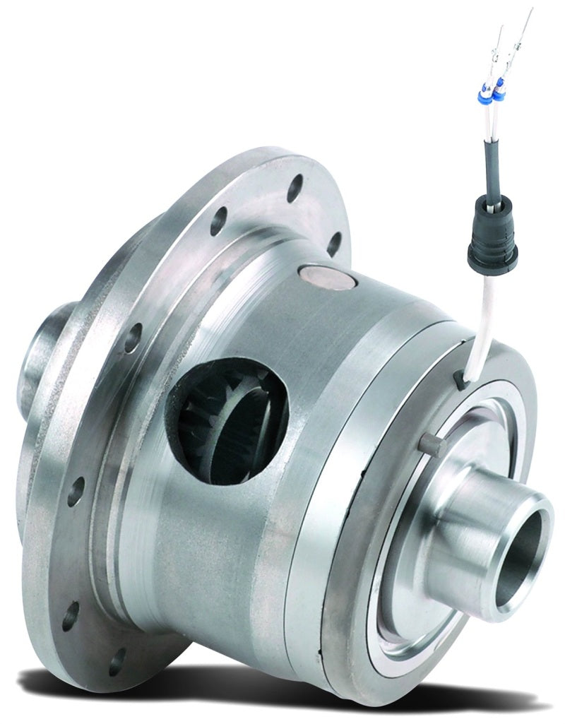 Eaton ELocker Differential 31 Spline 1.32in Axle Shaft Diameter