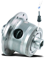 Eaton ELocker Differential 31 Spline 1.32in Axle Shaft Diameter