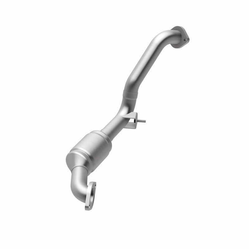 MagnaFlow Direct Fit Catalytic Converter 03 Mazda 6 3.0 Passenger Side Rear