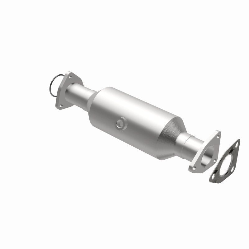 MagnaFlow Direct Fit Catalytic Converter 98-02 Honda Accord 4 2.3L