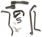 Edelbrock Linkage Assortment for Thunder Carbs