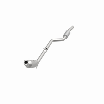 MagnaFlow California Direct Fit Converter 08-10 Mercedes-Benz C300 3.0L