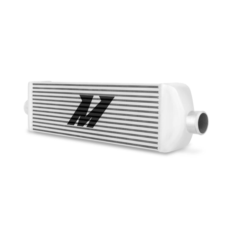 Mishimoto Universal Intercooler - J-Line