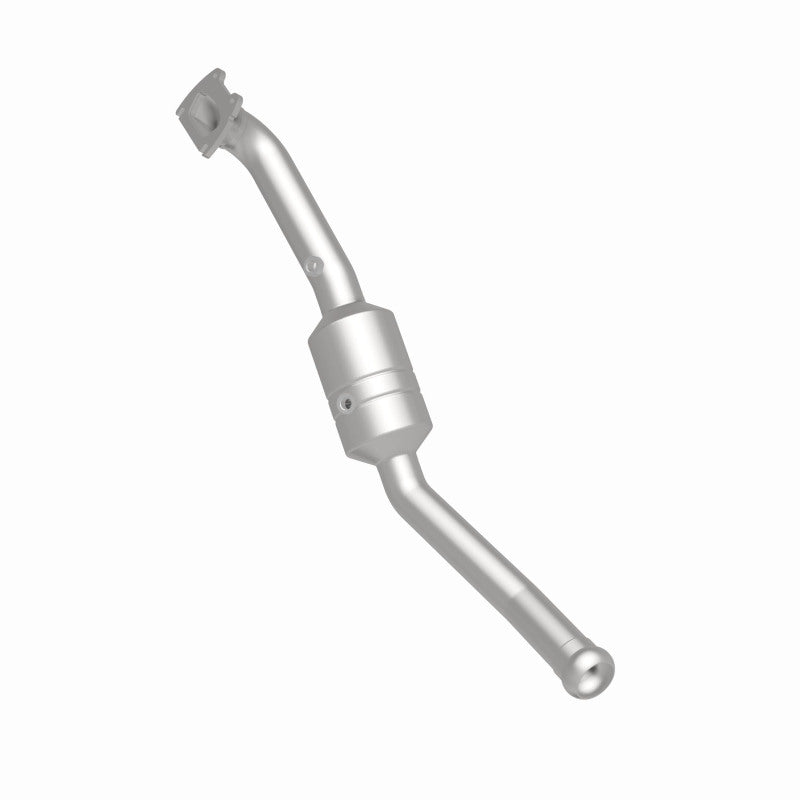 MagnaFlow Direct Fit Catalytic Converter 2011 Grand Cherokee 3.6L PS