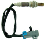 NGK Buick Rainier 2007-2006 Direct Fit Oxygen Sensor