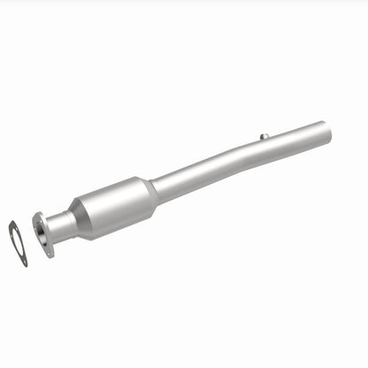 MagnaFlow Direct Fit Catalytic Converter 99-01 E350 Van 5.4/6.8L