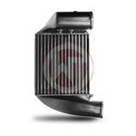 Wagner Tuning Audi RS6+ 4B (US Model) Competition Gen2 Intercooler Kit w/Carbon Air Shroud