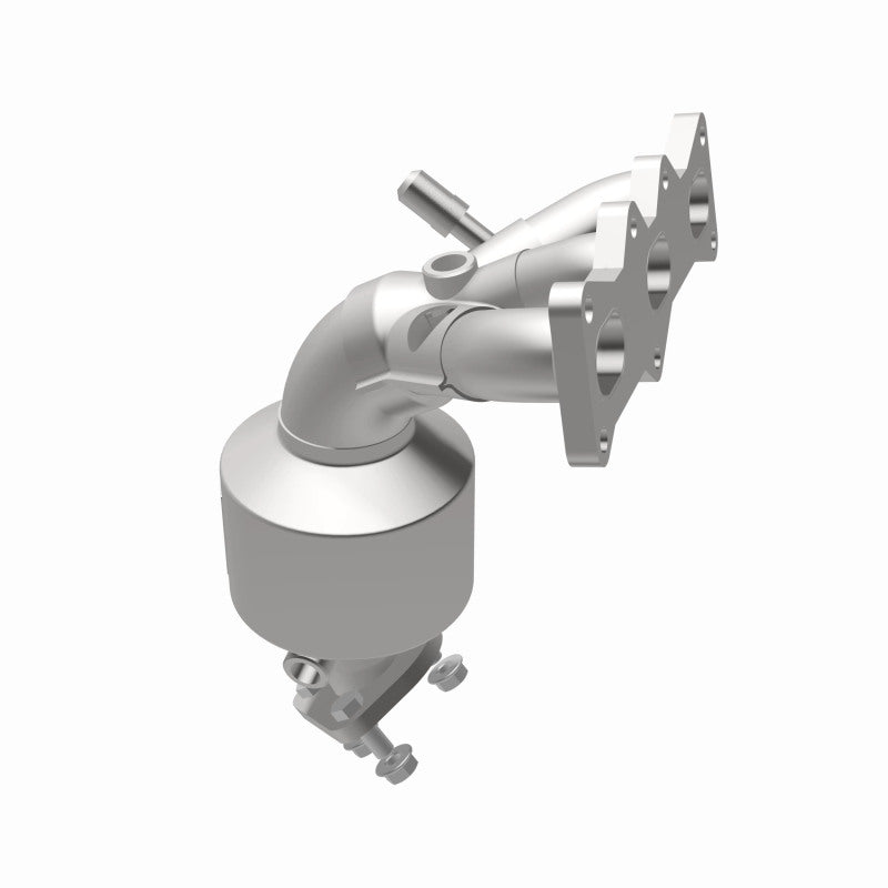 MagnaFlow Direct Fit Catalytic Converter 96-02 Mazda Millenia 2.3L