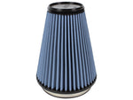 aFe MagnumFLOW Air Filters IAF P5R A/F P5R 6F x 7-1/2B x 4T x 9H