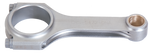 Eagle Dodge Neon 2.0L Engine Connecting Rod (Single Rod)