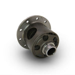 Eaton Detroit Truetrac Differential 28 Spline 1.20in Axle Shaft Diameter 2.73-5.13 Ratio