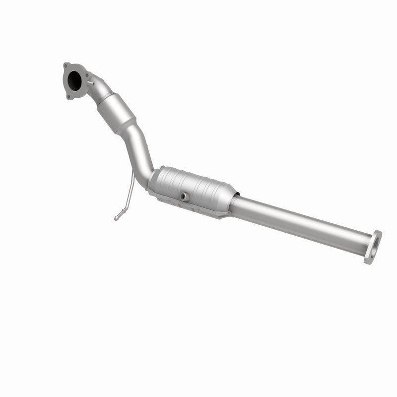 MagnaFlow Direct Fit Catalytic Converter 2001 Volvo V70 X/C 2.4L