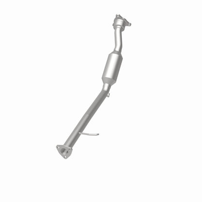MagnaFlow Direct Fit Catalytic Converter 2002 Saturn VUE 2.2L