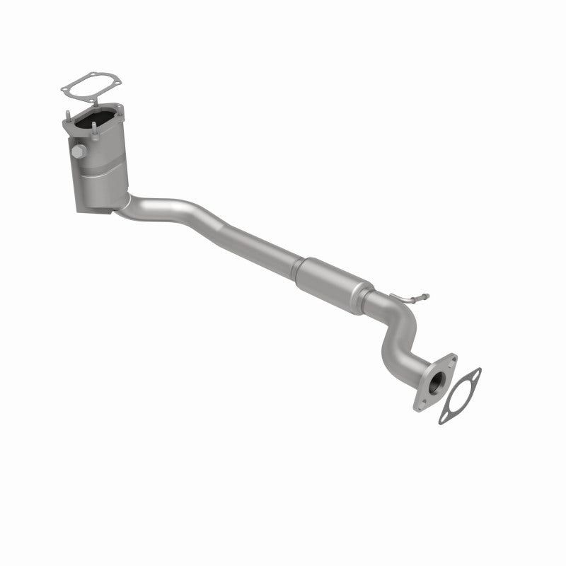 MagnaFlow Direct Fit Catalytic Converter Contour 95-00 2.0L