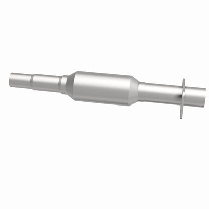 MagnaFlow Direct Fit Catalytic Conv California Grade 90-91 GM Lumina APV/Silhouette/Trans Sport 3.1L