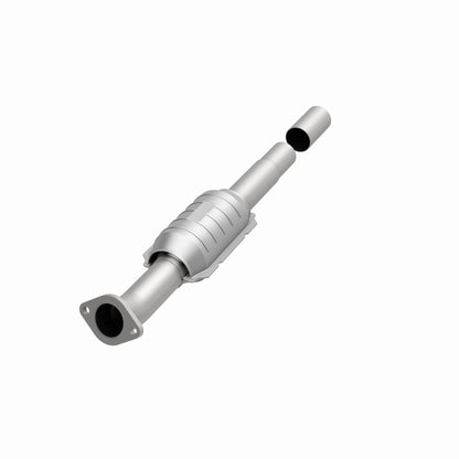 MagnaFlow Direct Fit Catalytic Converter 04 Mitsubishi Galant 2.4L