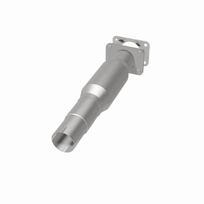 MagnaFlow Direct Fit Catalytic Converter 00-01 Cadillac Deville 4.6L