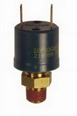Firestone Air Pressure Switch 1/8 NPMT Thread 90-120psi - Single (WR17609016)