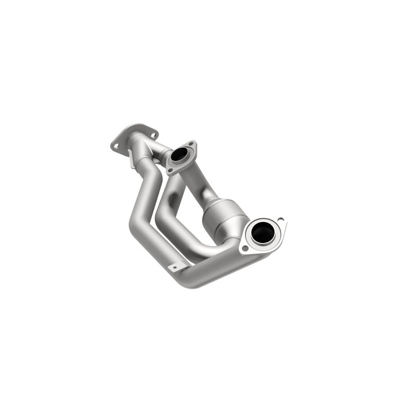 MagnaFlow Direct Fit Catalytic Converter 00 Lexus ES300 3.0L
