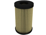 aFe MagnumFLOW Air Filters OER PG7 A/F PG7 Nissan Navaro L6.3.0L (td)