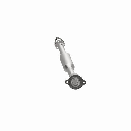 MagnaFlow California Direct Fit Converter 97-03 Chevrolet Malibu 3.1L