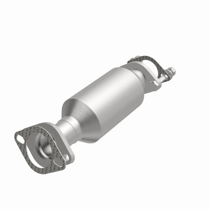 MagnaFlow Direct Fit Catalytic Converter 07-10 Hyundai Elantra 2.0L (Not for sale in California)