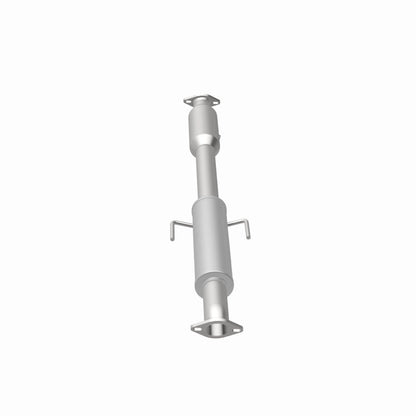 MagnaFlow California Direct Fit Converter 11-14 Hyundai Sonata 2.0L