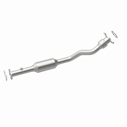 MagnaFlow DF Cat Conv 04-05 Chevy Cavalier/Malibu/04-05 Pontiac Grand Am/Sunfire Rr(OEM Grade OBDII)