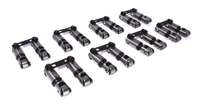 COMP Cams Roller Lifters FS