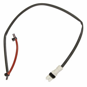 Power Stop 06-12 Porsche 911 Front Euro-Stop Electronic Brake Pad Wear Sensor