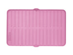 WeatherTech Universal FlexTray (without storage bag) - Pink