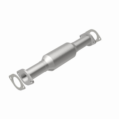 MagnaFlow Direct Fit Catalytic Converter Ford 83 85