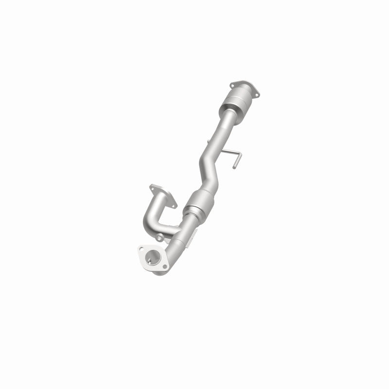 MagnaFlow Direct Fit Catalytic Converter 04-06 Lexus ES330 3.3L