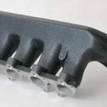 Wagner Tuning Audi S2/RS2/S4/200 Intake Manifold (Short)