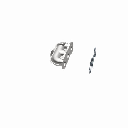 MagnaFlow Direct Fit Catalytic Converter 2006 Lexus GS300 3.0L PS
