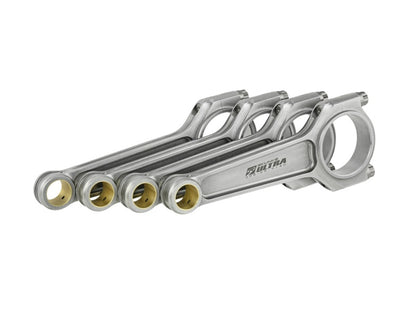 Skunk2 Honda and Acura K-Series 6.050 Ultra Rods OEM K Journal