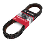 Gates 2015-20 Polaris RZR S 875cc G-Force RedLine CVT Belts