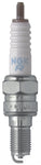 NGK Racing Spark Plug Box of 4 (R0409B-8)