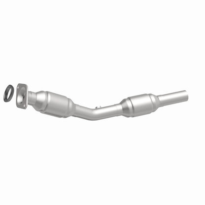 MagnaFlow Direct Fit Catalytic Converter Converter 05-08 Toyota Corolla 1.8L